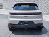 New 2025 Porsche Cayenne E-Hybrid image 6