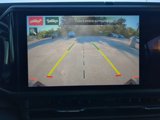New 2025 Jeep Gladiator Mojave image 5