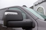 New 2025 RAM 2500 Limited image 2