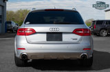 Used 2016 Audi A4 Premium Plus image 3