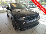 New 2025 Dodge Durango GT w/ Blacktop Package image 2
