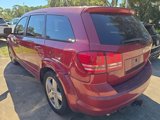 Used 2009 Dodge Journey SXT w/ Flexible Seating Group image 3