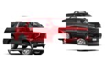 New 2025 Chevrolet Suburban High Country w/ LPO, Get Active Package image 4