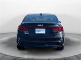 Used 2023 Kia Forte GT-Line w/ GT-Line Technology Package image 4