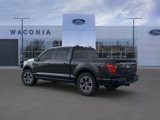 New 2025 Ford F150 STX image 4