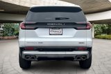 New 2025 GMC Acadia Denali image 4