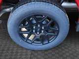 New 2025 Ford F150 STX w/ STX Black Appearance Package image 4