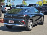 New 2025 Buick Envista Avenir image 5