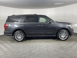 Used 2024 Ford Expedition Limited image 5