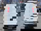 Used 2019 Chevrolet Express 3500 Extended w/ Driver Convenience Package image 4