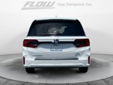 New 2025 Honda Odyssey Elite image 6