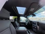 Used 2023 GMC Sierra 2500 Denali image 3