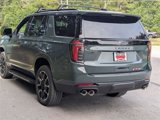 New 2026 Chevrolet Tahoe RST w/ Sun And Tow Package image 5