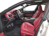 Used 2022 Maserati Ghibli Trofeo image 2