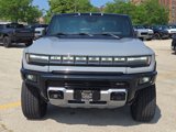 New 2025 GMC Hummer EV 3X w/ Battery Pack, 24 Module Pack image 5