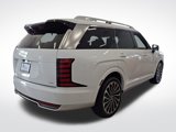 New 2026 Hyundai Palisade Calligraphy image 4