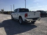 Used 2017 RAM 1500 Big Horn image 5
