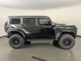 Used 2024 Ford Bronco Raptor image 6