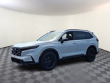 New 2026 Honda CR-V Sport-L image 2