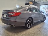 Used 2019 Honda Accord Sport image 3