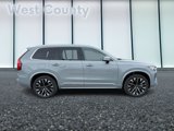 New 2025 Volvo XC90 T8 Plus w/ Protection Package Premier image 2