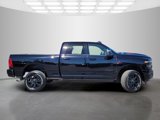 New 2025 RAM 2500 Laramie image 3