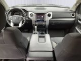 Used 2020 Toyota Tundra SR5 image 3
