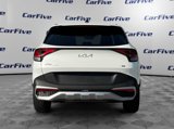 Used 2023 Kia Sportage LX image 4