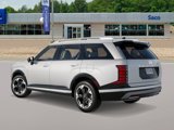 New 2026 Hyundai Palisade Limited image 5
