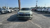 New 2026 Chevrolet Equinox LT w/ Convenience Package II image 2