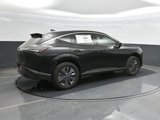 New 2025 Nissan Murano SL image 2