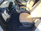 New 2025 Audi Q7 3.0T Premium Plus image 6