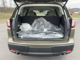 New 2025 Subaru Ascent Premium image 5