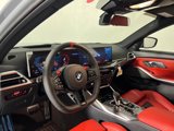 New 2026 BMW M3 Competition image 4