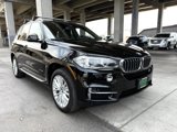 Used 2017 BMW X5 xDrive35i image 3