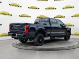 New 2025 Ford F350 Lariat image 6