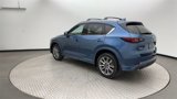 Certified 2024 MAZDA CX-5 AWD 2.5 S image 4