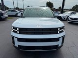 Used 2024 Hyundai Santa Fe Limited image 2