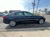 Used 2015 BMW 328i Gran Turismo xDrive image 4