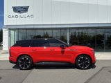 New 2026 Cadillac Escalade IQ Sport 2 image 2