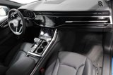 New 2025 Audi Q8 Premium Plus image 3