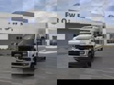New 2025 Ford F250 4x4 Crew Cab Super Duty image 4