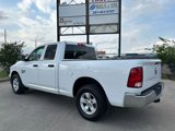 Used 2019 RAM 1500 Tradesman w/ Chrome Plus Package image 5