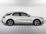 New 2026 Genesis GV70 2.5T Select image 4