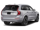 New 2026 Volvo XC90 T8 Ultra image 2