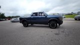 Used 2024 RAM 2500 Rebel w/ Safety Group image 6