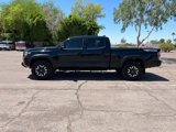 Used 2023 Toyota Tacoma TRD Off-Road image 5