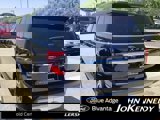 Certified 2023 Ford Expedition Limited image 5