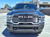 New 2025 RAM 3500 Laramie image 2