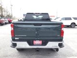 New 2025 Chevrolet Silverado 2500 LT w/ All Star Edition image 3
